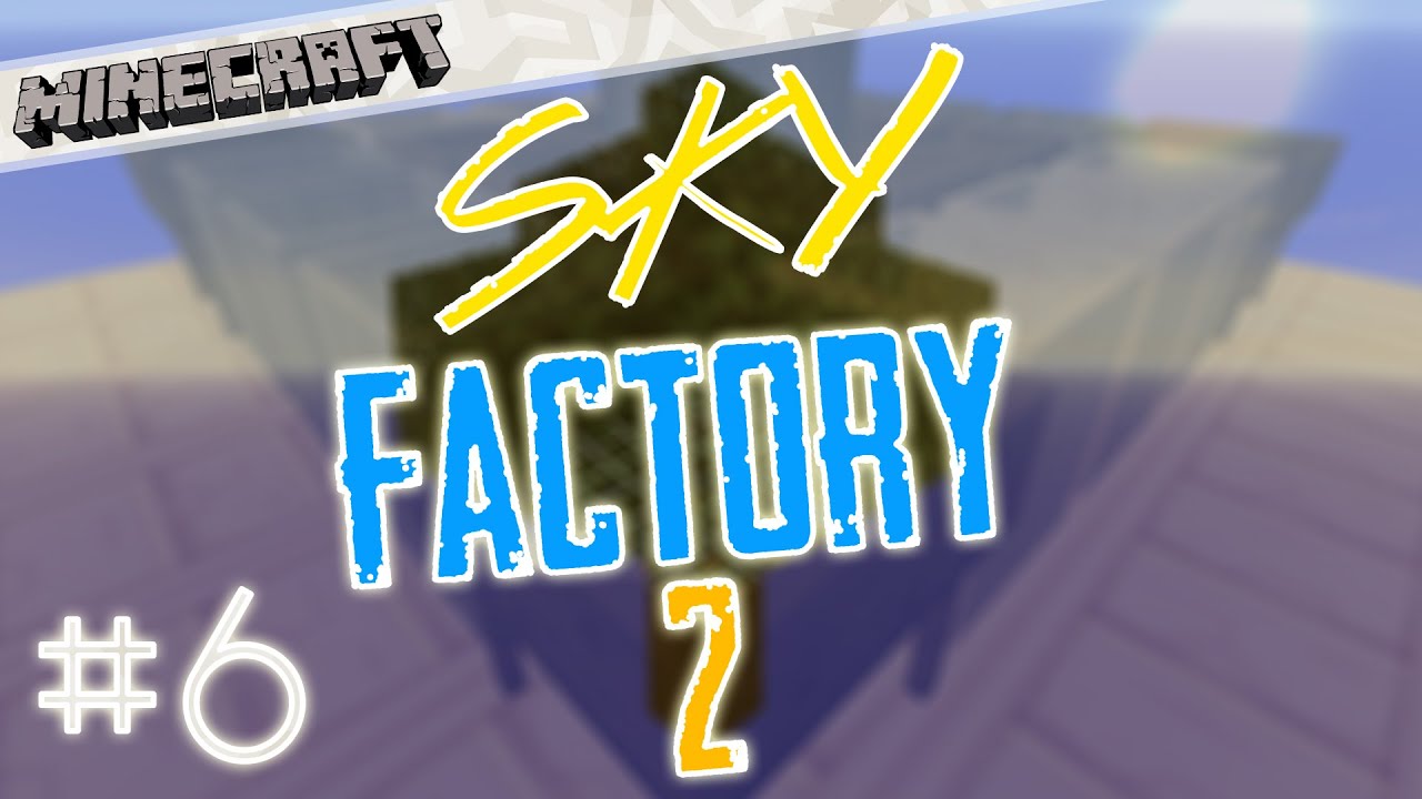 bacon donut sky factory download